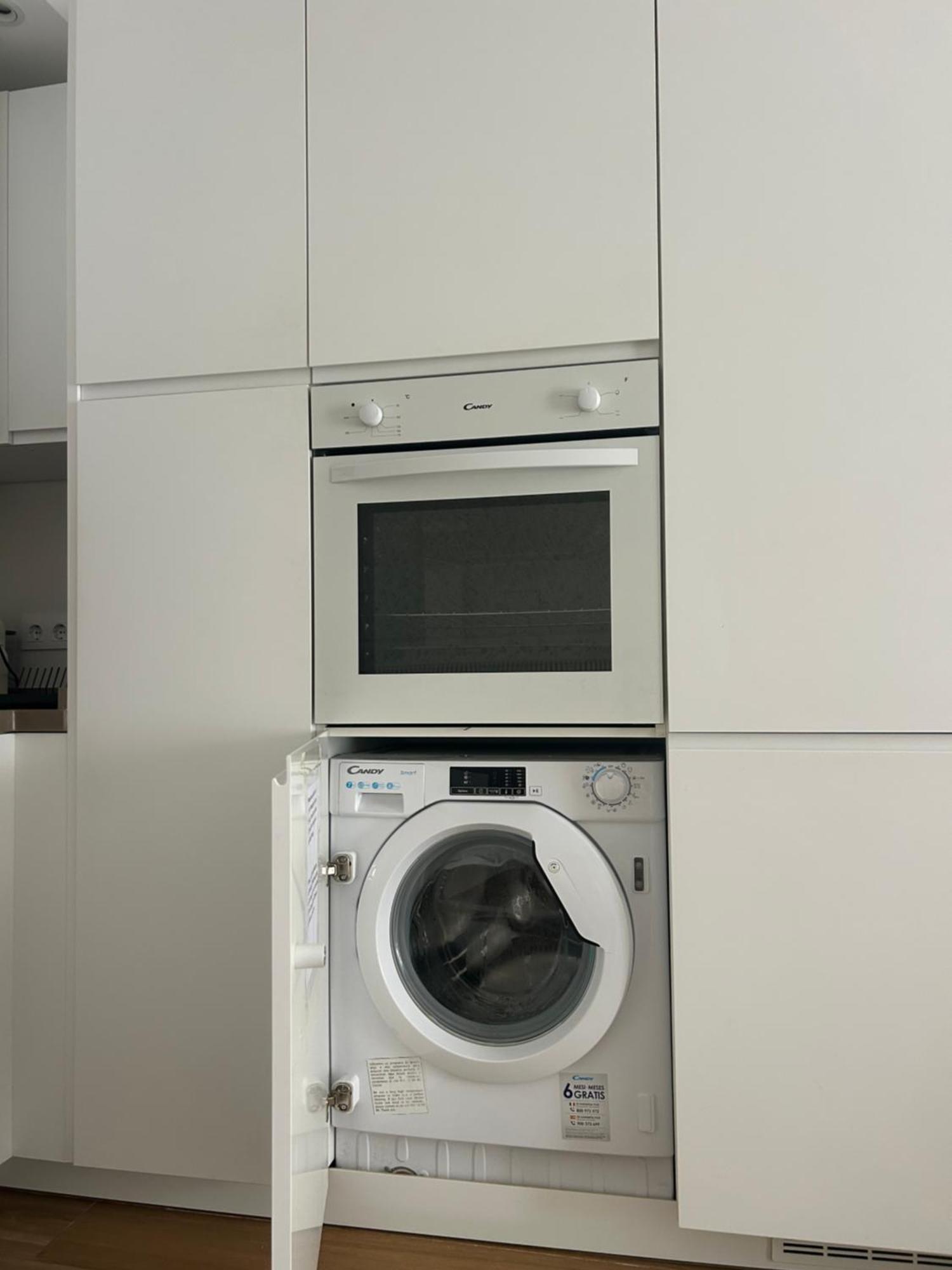 Ferienwohnung Aroma De Azahar, En San Basilio Córdoba Exterior foto